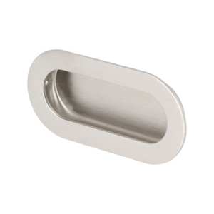 อุปกรณ์เฟอร์นิเจอร์