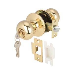 อุปกรณ์ฮาร์ดแวร์