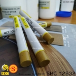 ชอล์กเก็บขอบลามิเนต SKC 12523 - SKC FILL STICK ชอล์คสีน้ำตาลอ่อน
