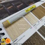 ชอล์กเก็บขอบลามิเนต SKC 3158 - SKC FILL STICK ชอล์ค สีขาว WHITE เทา