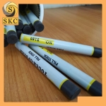 ชอล์กเก็บขอบลามิเนต SKC 3180 - SKC FILL STICK ชอล์คสีน้ำตาล brown