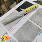 ชอล์กเก็บขอบลามิเนต SKC 3258 - SKC FILL STICK ชอล์คสีเทาอ่อน