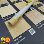 ชอล์กเก็บขอบลามิเนต SKC 3325 - SKC FILL STICK ชอล์คสีครีม