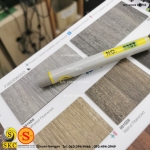 ชอล์กเก็บขอบลามิเนต SKC 3357 - SKC FILL STICK ชอล์คสีเทา