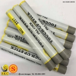 ชอล์กเก็บขอบลามิเนต SKC 3357 - SKC FILL STICK ชอล์คสีเทา