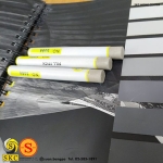 ชอล์กเก็บขอบลามิเนต SKC 3364 - SKC FILL STICK ชอล์คสีเทาอ่อน