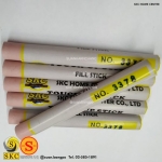 ชอล์กเก็บขอบลามิเนต SKC 3378 - SKC FILL STICK ชอล์คสีชมพู PINK