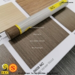 ชอล์กเก็บขอบลามิเนต SKC 3635 - SKC FILL STICK ชอล์คสีน้ำตาลอ่อน