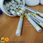 ชอล์กเก็บขอบลามิเนต SKC 873 - SKC FILL STICK ชอล์ค สีขาว WHITE เทา