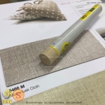 ชอล์กเก็บขอบลามิเนต SKC B18 - SKC FILL STICK ชอล์ค สีขาว เทา B18