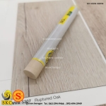 ชอล์กเก็บขอบลามิเนต SKC B18 - SKC FILL STICK ชอล์ค สีขาว เทา B18