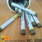 ชอล์กเก็บขอบลามิเนต SKC HC308 - SKC FILL STICK ชอล์คสีน้ำตาล
