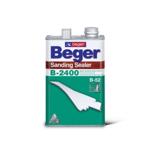 เบเยอร์ แซนดิ้ง ซีลเลอร์ B-2400 (แกลลอน)