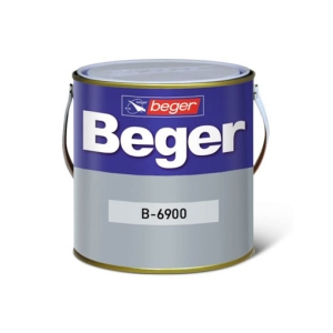 น้ำยารักษาเนื้อไม้ เบเยอร์ วูด พรีเซอร์เวทีฟ B-6900 (กระป๋อง)