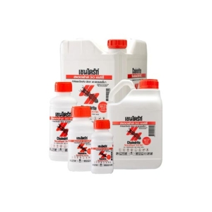  เชนไดร้ท์ ราดพื้น สเตดฟาส 30SC (สูตรน้ำ) แกลลอน