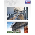 Beger Thinner M-77 (แกลลอน)