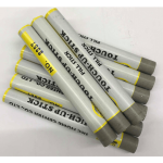 ชอล์กเก็บขอบลามิเนท FILL STICK SKC โทน สี เทา