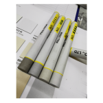 ชอล์กเก็บขอบลามิเนท FILL STICK SKC โทน สี เทา