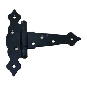 SKC บานพับ วินเทจ MKH 5008 6" , 4" 