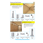 อุปกรณ์ห้องน้ำสำเร็จรูป SKC รุ่น S08B สเตนเลส ขา 10 ซม.
