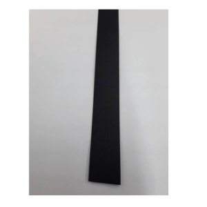 Edging PVC ปิดขอบ รุ่นบาง 0.4 x 19 mm