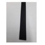 Edging PVC ปิดขอบ รุ่นบาง 0.4 x 19 mm