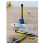 ดอกเร้าเตอร์ ดอกตรง ลูกปืน 1/4 x 1/4 คมมีดยาว 30.5 มม จำหน่ายโดย SKC