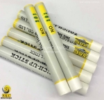 ชอล์กเก็บขอบลามิเนท SKC101-SKC FILL STICK ชอล์คสีขาว