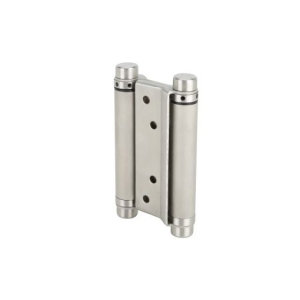 บานพับสวิง สแตนเลสสตีล HAFELE 489.02.603