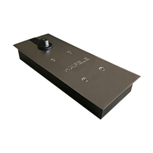 โช๊คประตูแบบฝังพื้น แบบเปิดสองทาง EN3 HAFELE 499.30.117