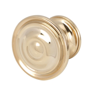 ปุ่มจับเฟอร์นิเจอร์ HAFELE 481.01.407