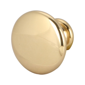 ปุ่มจับเฟอร์นิเจอร์ HAFELE 481.01.409