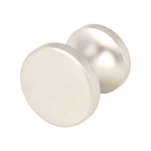 ปุ่มจับเฟอร์นิเจอร์ HAFELE 481.01.410