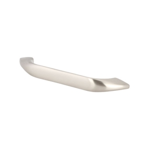 มือจับเฟอร์นิเจอร์ HAFELE 481.21.035