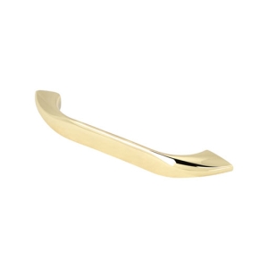 มือจับเฟอร์นิเจอร์ HAFELE 481.21.036