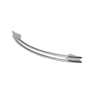 มือจับเฟอร์นิเจอร์ HAFELE 481.21.047