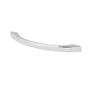 มือจับเฟอร์นิเจอร์ HAFELE 481.21.053