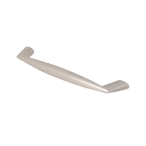 มือจับเฟอร์นิเจอร์ HAFELE 481.21.054