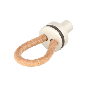 ปุ่มจับเฟอร์นิเจอร์ HAFELE 481.21.083