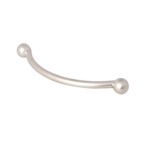 มือจับเฟอร์นิเจอร์ HAFELE 481.21.087