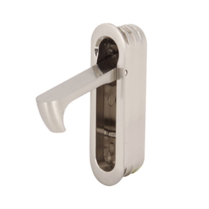 มือจับเฟอร์นิเจอร์ HAFELE 481.21.088