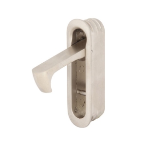 มือจับเฟอร์นิเจอร์ HAFELE 481.21.089