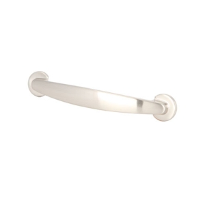 มือจับเฟอร์นิเจอร์ HAFELE 481.21.095