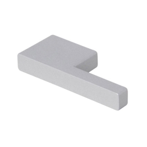 ปุ่มจับเฟอร์นิเจอร์ HAFELE 481.21.134