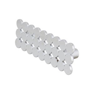 มือจับเฟอร์นิเจอร์ HAFELE 481.21.168