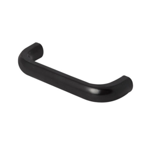 มือจับเฟอร์นิเจอร์ HAFELE 481.21.197