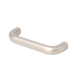 มือจับเฟอร์นิเจอร์ HAFELE 481.21.199