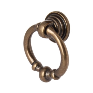 ปุ่มจับเฟอร์นิเจอร์ HAFELE 481.21.228