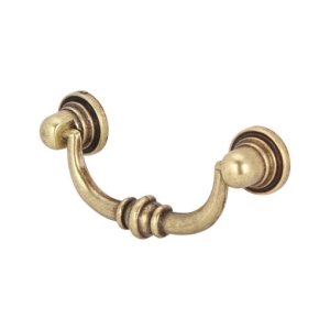 มือจับเฟอร์นิเจอร์ HAFELE 481.21.230