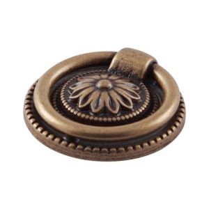 ปุ่มจับเฟอร์นิเจอร์ HAFELE 481.21.243